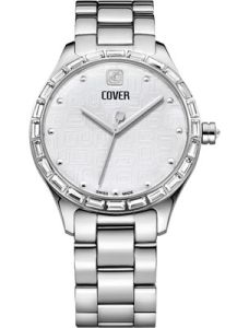 Cover Co164.01