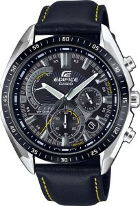Casio EFR-570BL-1AVUEF