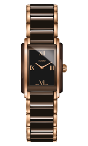 Rado 01.153.0201.3.030