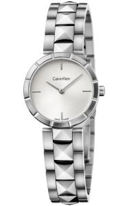 CALVIN KLEIN rockstud K5T33146