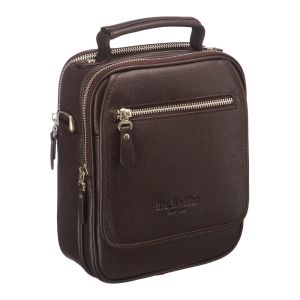Др.Коффер M402285-220-09 сумка для документов