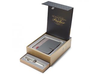 Parker Sonnet 1978401 набор