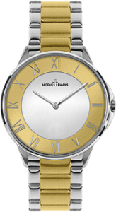 Jacques Lemans Classic 1-1555F