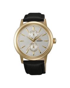 ORIENT FUW00004W0