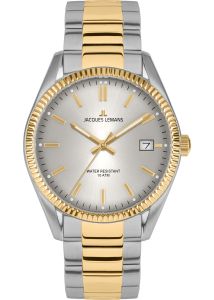 Jacques Lemans 50-3J