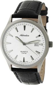 Adriatica A1171.4213Q