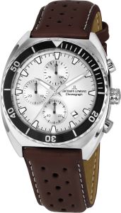 Jacques Lemans 1-2041J