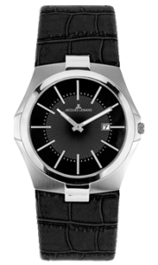 Jacques Lemans Classic 1-1336A