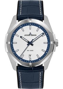 Jacques Lemans 1-2176B