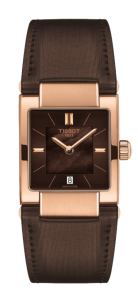 TISSOT T02 T090.310.37.381.00