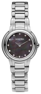 Roamer 652 856 41 59 60