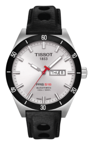 TISSOT PRS 516 T044.430.26.031.00