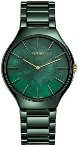 Rado 01.420.0006.3.091