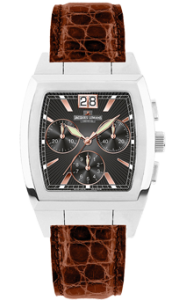 Jacques Lemans Geneve G-121C