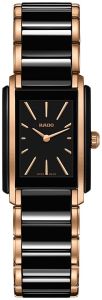 Rado 01.153.0194.3.016