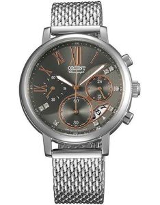 ORIENT FTW02004K0