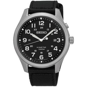 Seiko SKA727P1