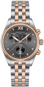 Certina C033.234.22.088.00