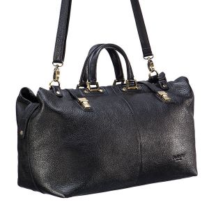 Сумка дорожная Dr. Koffer B402389-02-04