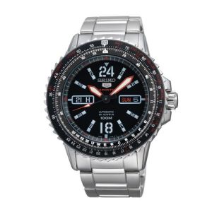 Seiko SRP353K1S