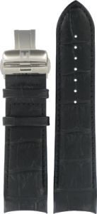 РЕМЕШОК TISSOT ДЛЯ ЧАСОВ COUTURIER