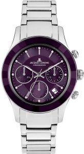 Jacques Lemans 1-2151M