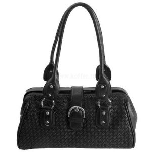 Сумка женская Dr. Koffer W601004-85-04