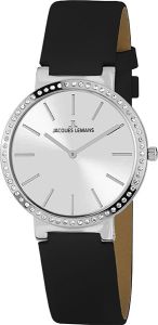 Jacques Lemans 1-2015A