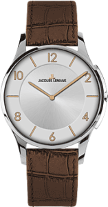 Jacques Lemans Classic 1-1778L