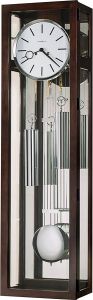 Настенные часы Howard Miller 620-502