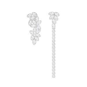 Swarovski серьги 5266399