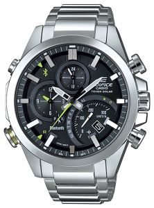 Casio EQB-500D-1A