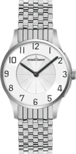 Jacques Lemans Classic 1-1462J