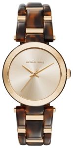 Michael Kors MK4314