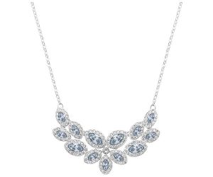 Swarovski ожерелье 5074348