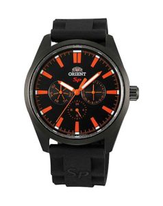 ORIENT FUX00002B0