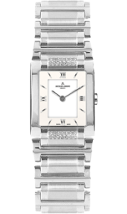 Jacques Lemans Geneve G-117H