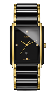 Rado 01.212.0204.3.071