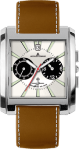 Jacques Lemans Classic 1-1442B