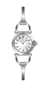 L'Duchen D 121.10.23