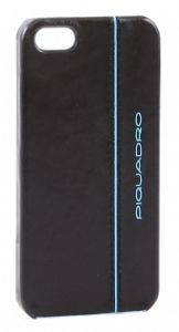 Piquadro чехол для iphone 5 AC3053B2/N