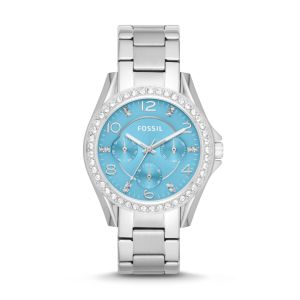 Fossil ES3529