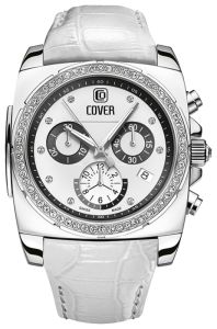 Cover Co176.02
