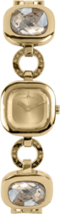 Jacques Lemans La Passion 1-1459B