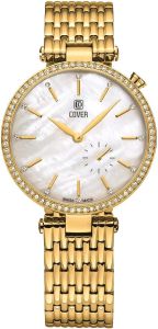 Cover CO178.08