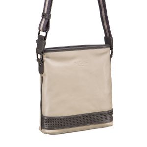 Сумка для документов  Dr. Koffer M402461-41-61