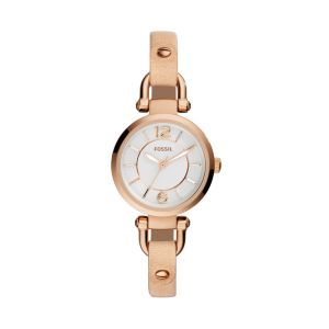 Fossil ES3745