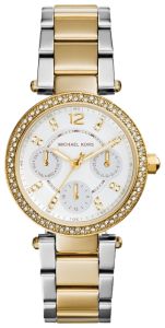 Michael Kors MK6055