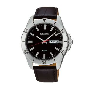 Seiko SGGA75P2S