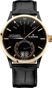 EDOX 34001-357RNNIR
